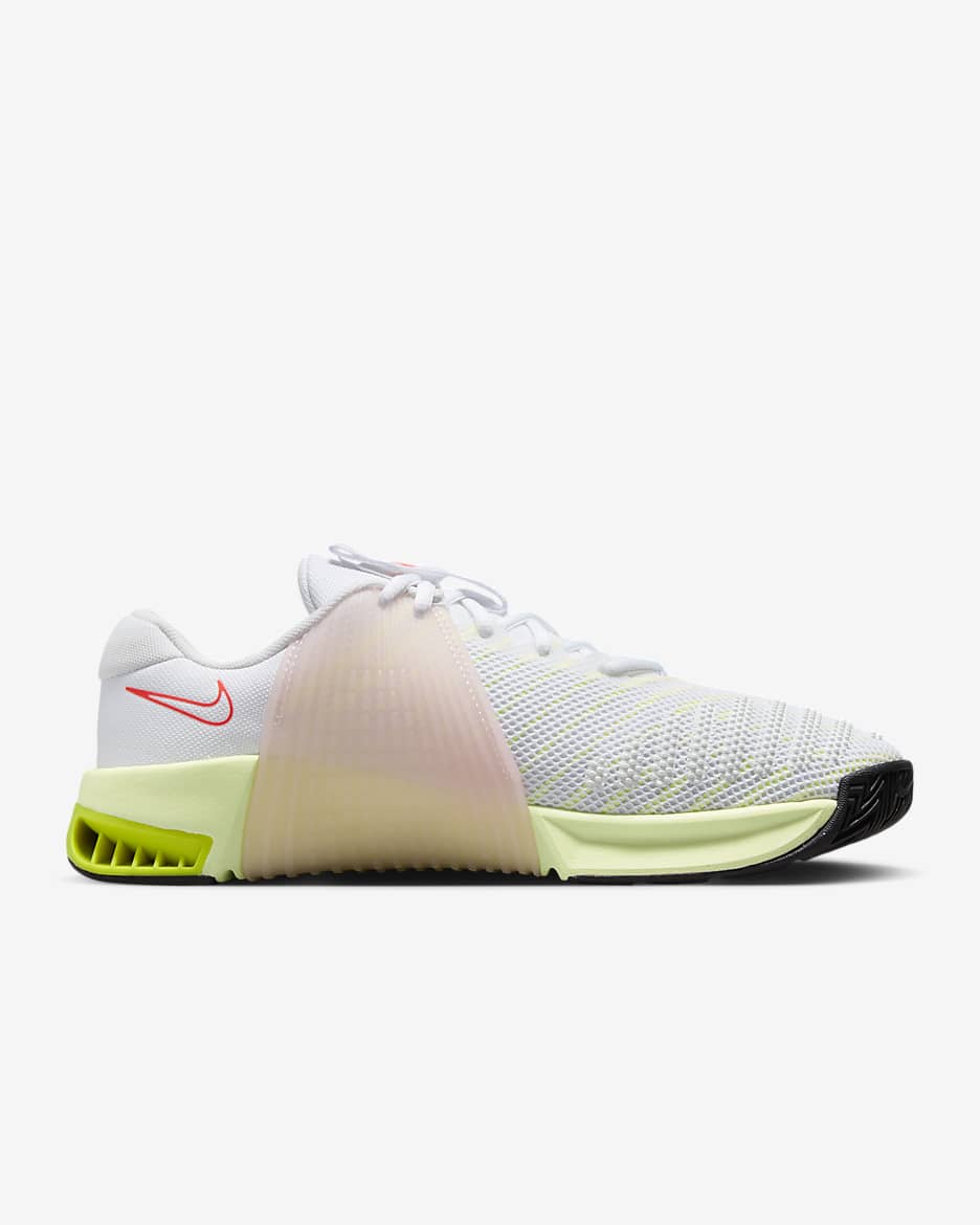 Metcon 5 nike id best sale